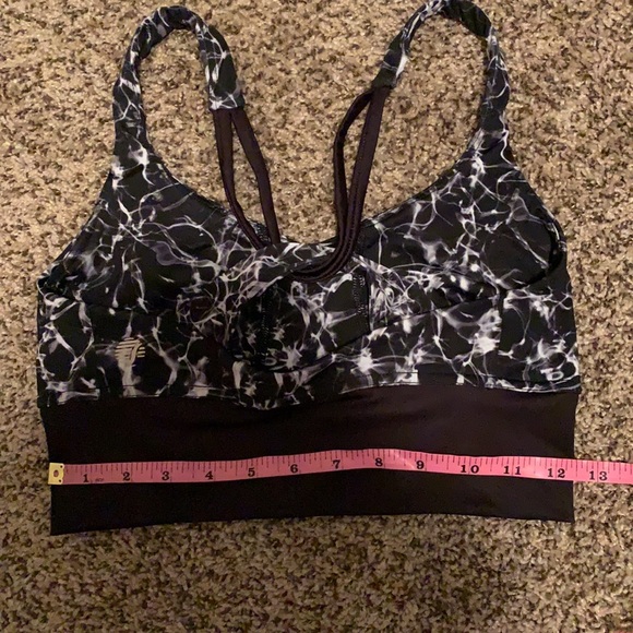 Shebeest Matching Set - Picture 13 of 15